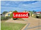 7 Suncrest Meander, Meadow Springs WA 6210