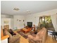 7 Suncrest Meander, Meadow Springs WA 6210