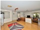 7 Suncrest Meander, Meadow Springs WA 6210