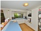 7 Suncrest Meander, Meadow Springs WA 6210