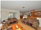 7 Suncrest Meander, Meadow Springs WA 6210