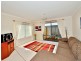 7 Suncrest Meander, Meadow Springs WA 6210