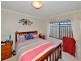 7 Suncrest Meander, Meadow Springs WA 6210