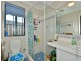 7 Suncrest Meander, Meadow Springs WA 6210