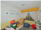 7 Suncrest Meander, Meadow Springs WA 6210
