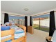 7 Suncrest Meander, Meadow Springs WA 6210