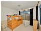 7 Suncrest Meander, Meadow Springs WA 6210