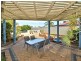 7 Suncrest Meander, Meadow Springs WA 6210