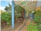 7 Suncrest Meander, Meadow Springs WA 6210