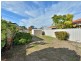 7 Suncrest Meander, Meadow Springs WA 6210