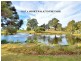 7 Suncrest Meander, Meadow Springs WA 6210