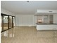 31A Cooper Street, Mandurah WA 6210