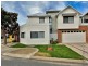 31A Cooper Street, Mandurah WA 6210
