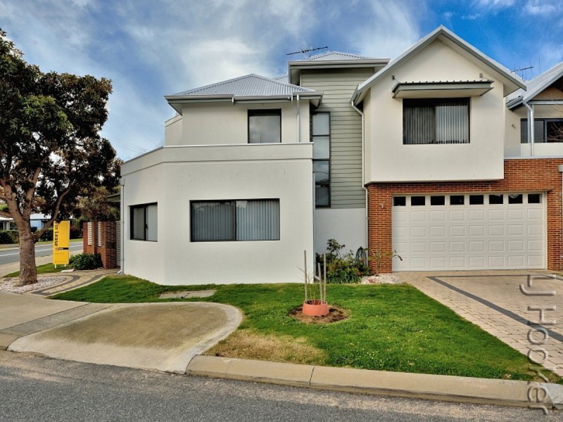 31A Cooper Street, Mandurah WA 6210
