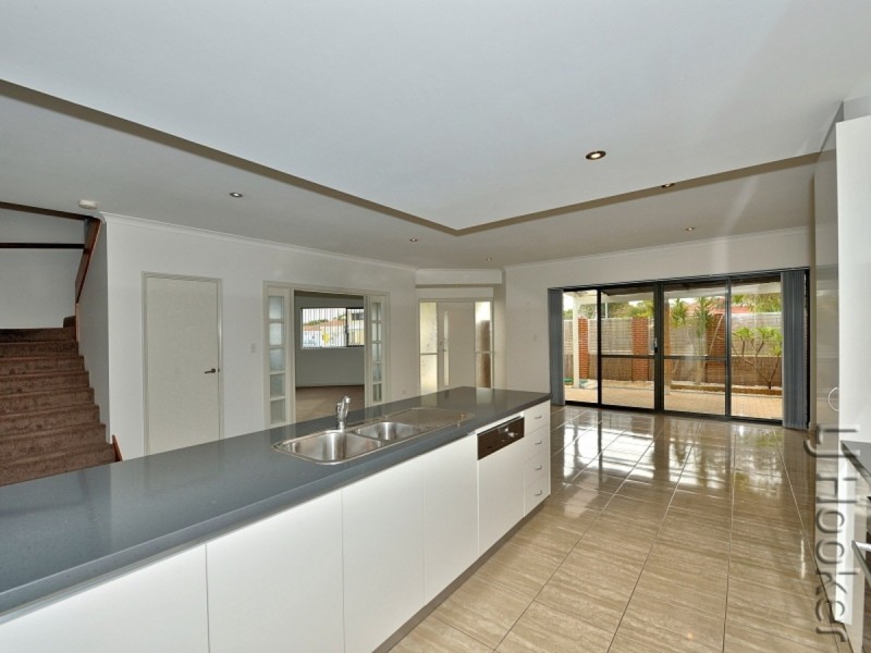 31A Cooper Street, Mandurah WA 6210