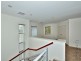 31A Cooper Street, Mandurah WA 6210
