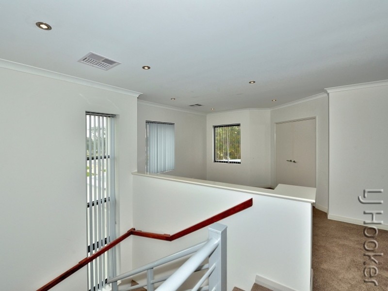 31A Cooper Street, Mandurah WA 6210