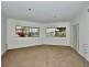 31A Cooper Street, Mandurah WA 6210