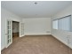 31A Cooper Street, Mandurah WA 6210