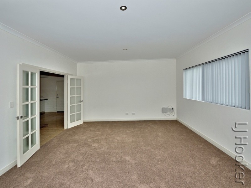 31A Cooper Street, Mandurah WA 6210
