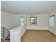 31A Cooper Street, Mandurah WA 6210