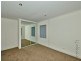 31A Cooper Street, Mandurah WA 6210