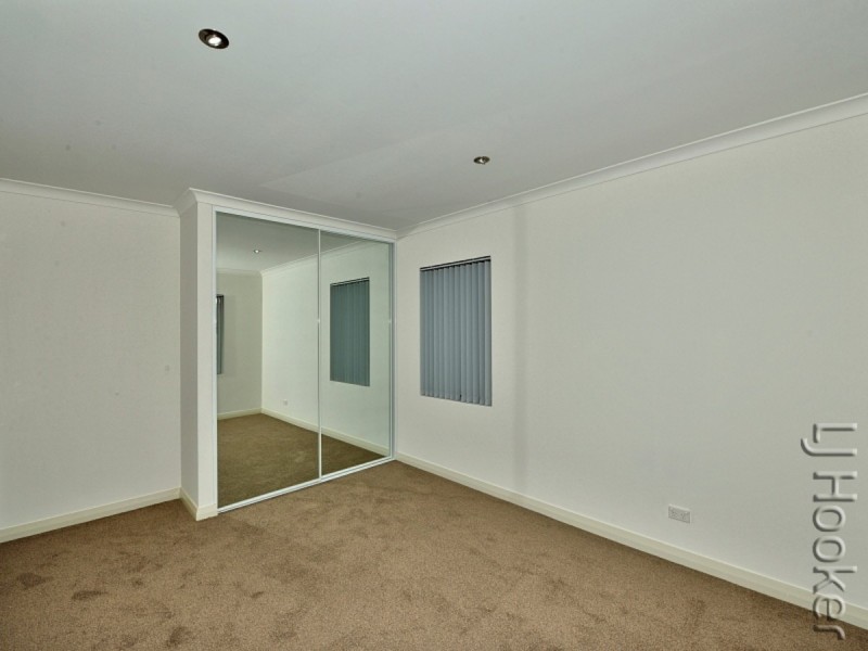 31A Cooper Street, Mandurah WA 6210