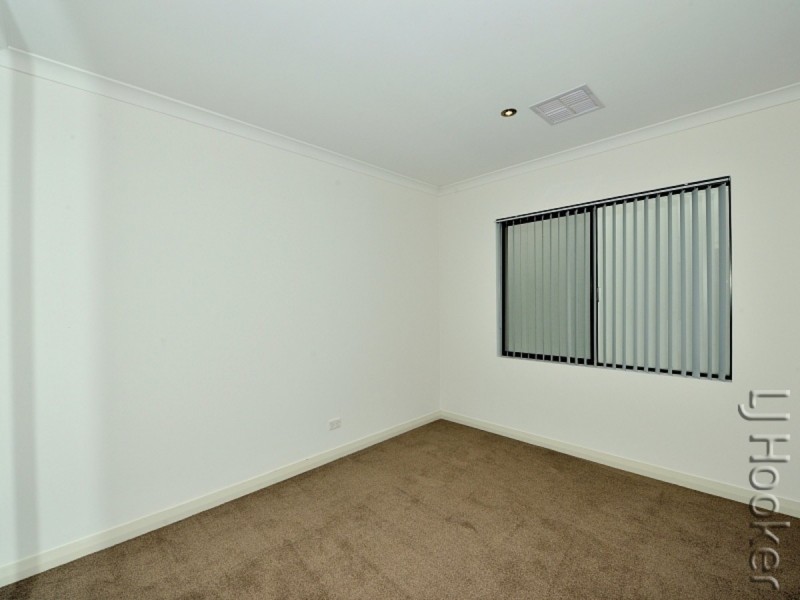 31A Cooper Street, Mandurah WA 6210