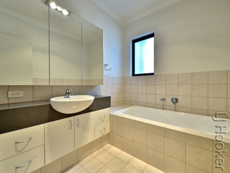31A Cooper Street, Mandurah WA 6210