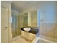 31A Cooper Street, Mandurah WA 6210