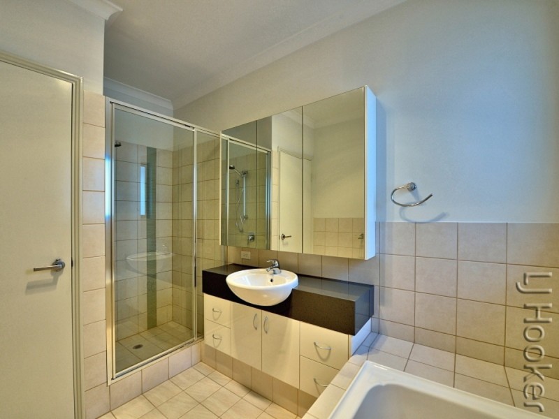 31A Cooper Street, Mandurah WA 6210