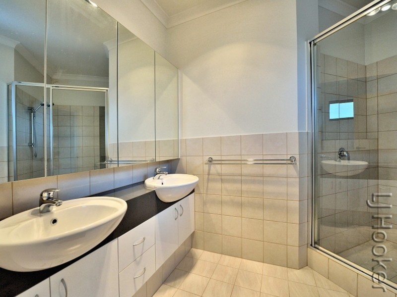 31A Cooper Street, Mandurah WA 6210