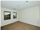 31A Cooper Street, Mandurah WA 6210