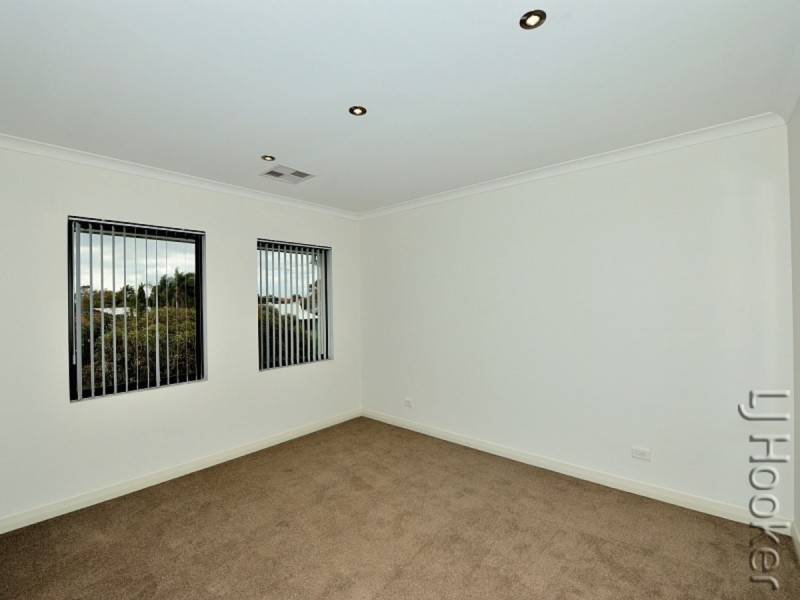 31A Cooper Street, Mandurah WA 6210