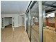31A Cooper Street, Mandurah WA 6210