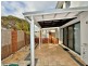 31A Cooper Street, Mandurah WA 6210