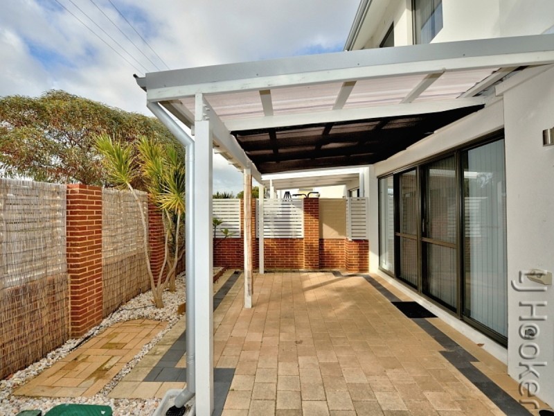 31A Cooper Street, Mandurah WA 6210