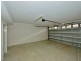 31A Cooper Street, Mandurah WA 6210