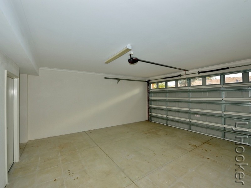 31A Cooper Street, Mandurah WA 6210