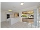 8 Parkwater Cove, Halls Head WA 6210