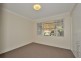 8 Parkwater Cove, Halls Head WA 6210