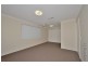 8 Parkwater Cove, Halls Head WA 6210