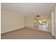 8 Parkwater Cove, Halls Head WA 6210