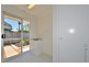 8 Parkwater Cove, Halls Head WA 6210
