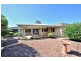 8 Parkwater Cove, Halls Head WA 6210