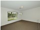 97 Queen Parade, Wannanup WA 6210