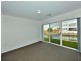 97 Queen Parade, Wannanup WA 6210