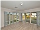 97 Queen Parade, Wannanup WA 6210