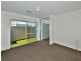97 Queen Parade, Wannanup WA 6210