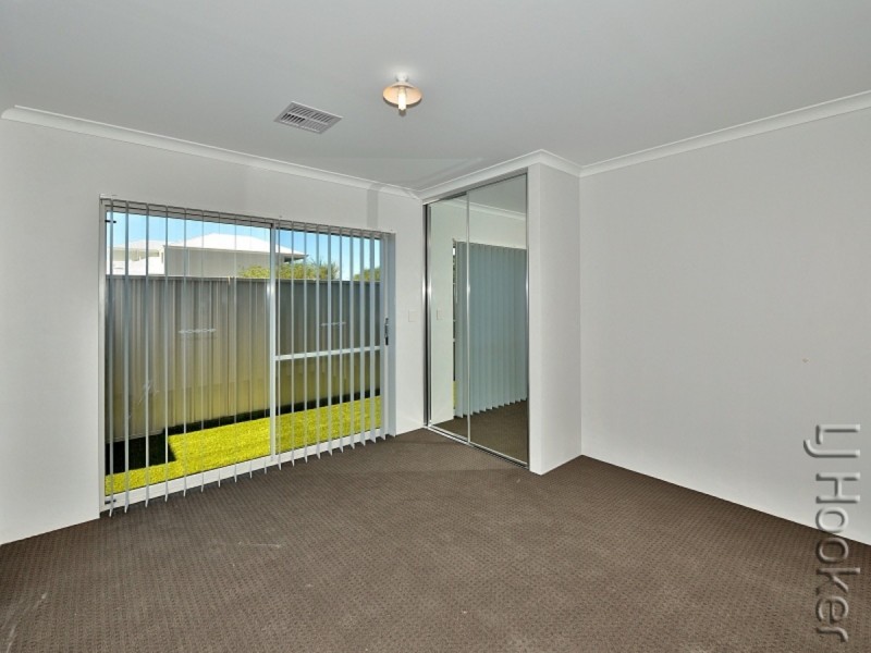 97 Queen Parade, Wannanup WA 6210